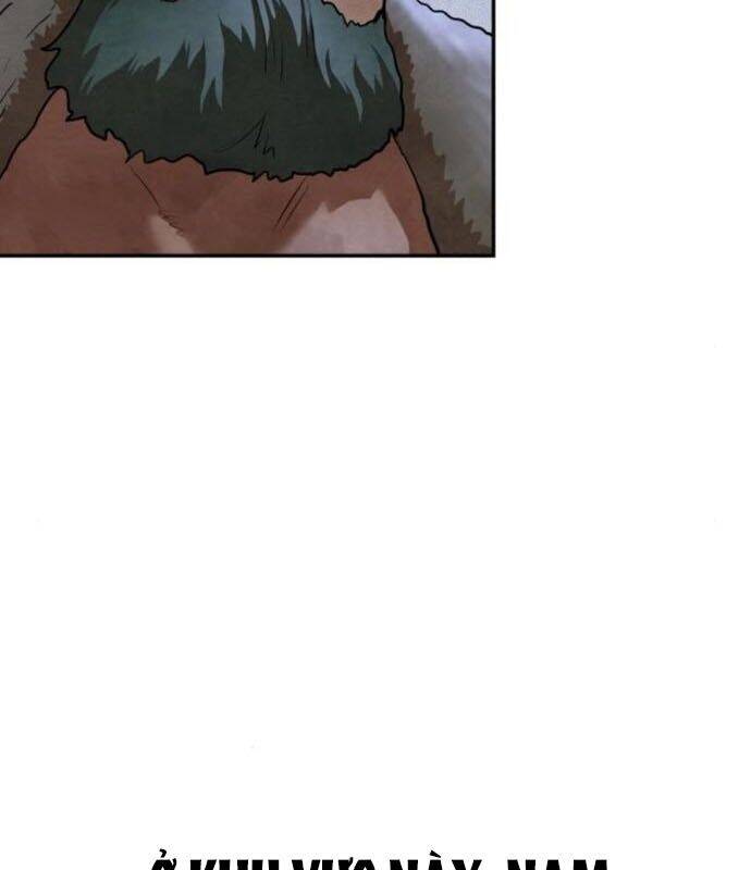 Tay Súng Chinh Phục Võ Lâm - Chapter 29 - Page 87