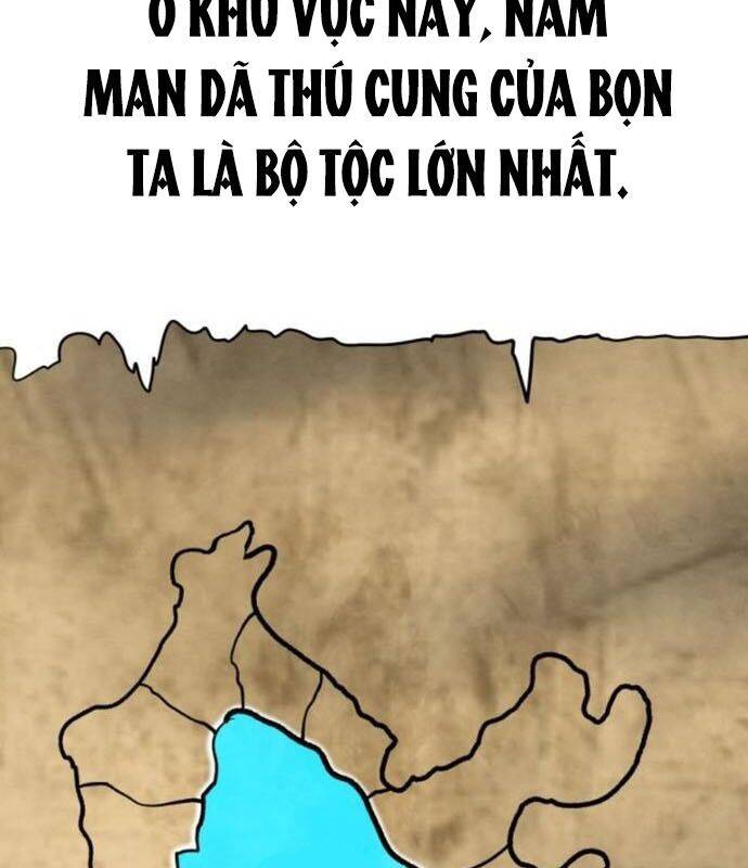 Tay Súng Chinh Phục Võ Lâm - Chapter 29 - Page 88