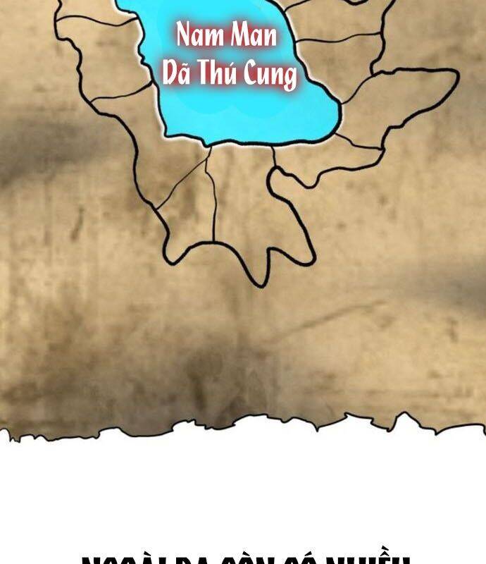 Tay Súng Chinh Phục Võ Lâm - Chapter 29 - Page 89