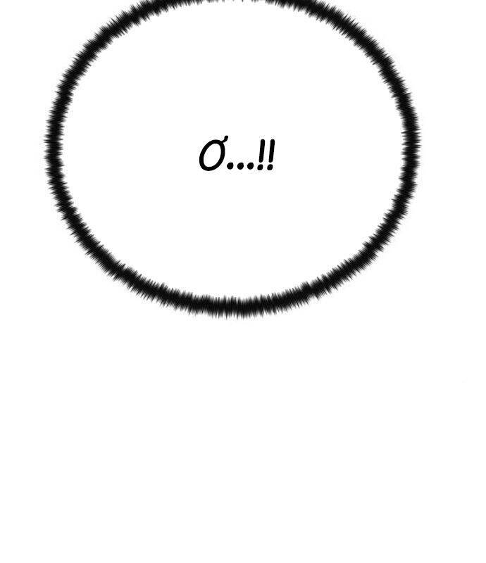 Tay Súng Chinh Phục Võ Lâm - Chapter 29 - Page 9