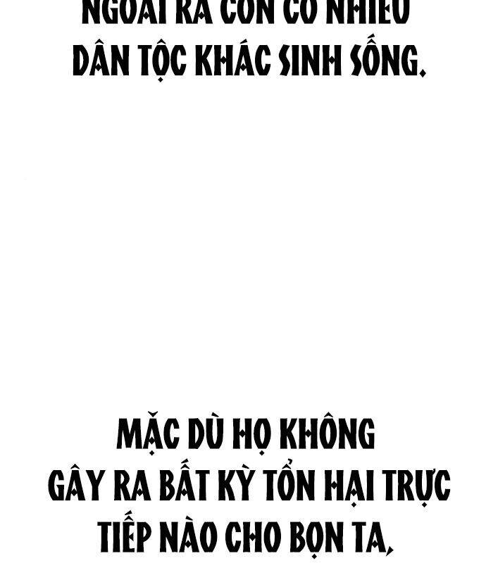 Tay Súng Chinh Phục Võ Lâm - Chapter 29 - Page 90