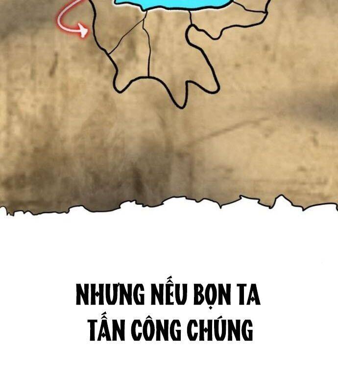 Tay Súng Chinh Phục Võ Lâm - Chapter 29 - Page 92