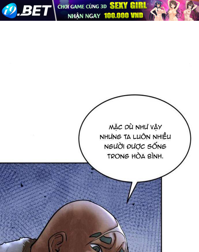 Tay Súng Chinh Phục Võ Lâm - Chapter 29 - Page 96