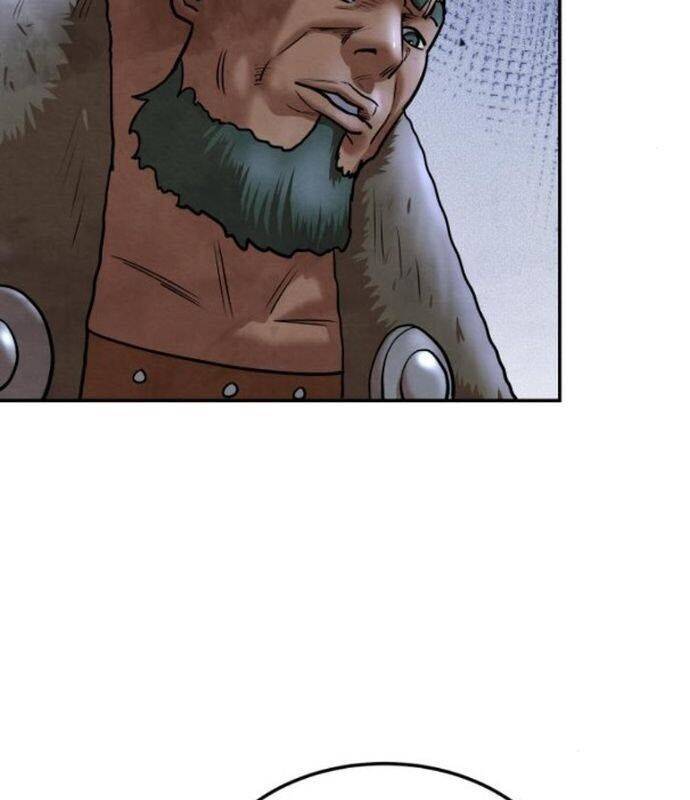 Tay Súng Chinh Phục Võ Lâm - Chapter 29 - Page 97