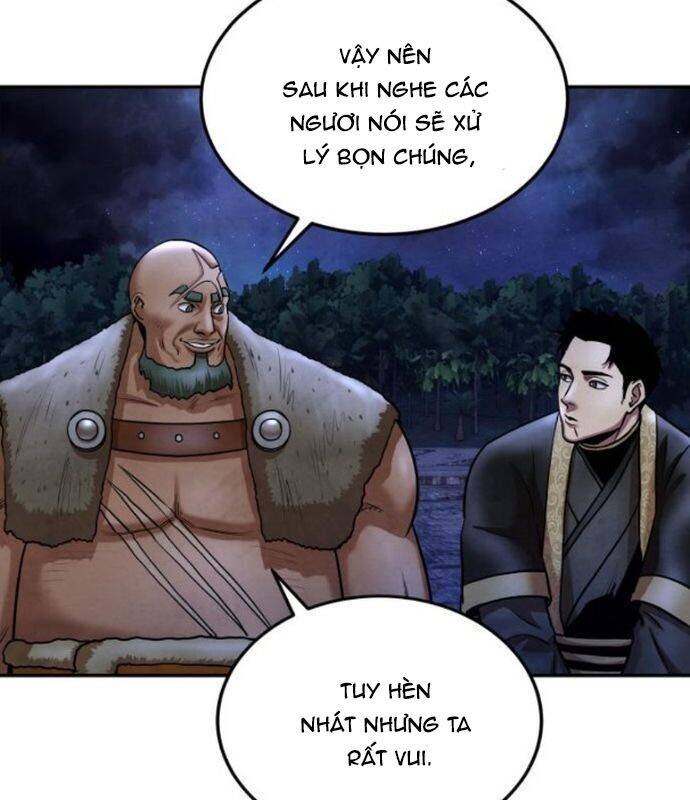 Tay Súng Chinh Phục Võ Lâm - Chapter 29 - Page 98