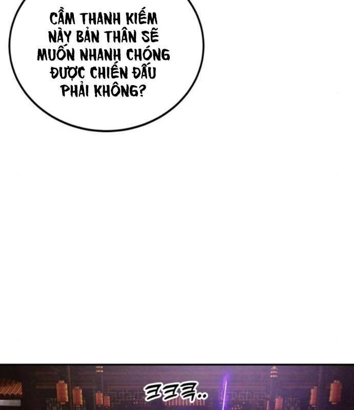 Tay Súng Chinh Phục Võ Lâm - Chapter 30 - Page 10