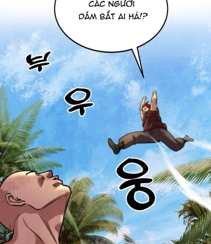 Tay Súng Chinh Phục Võ Lâm - Chapter 30 - Page 100