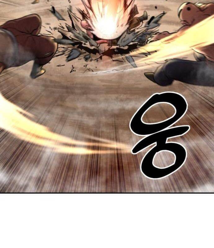 Tay Súng Chinh Phục Võ Lâm - Chapter 30 - Page 103