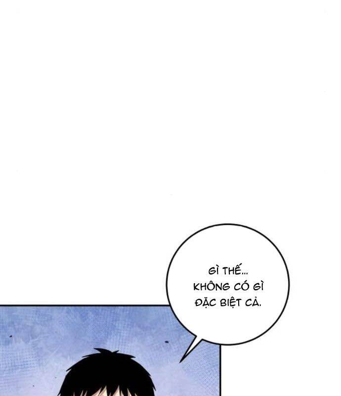 Tay Súng Chinh Phục Võ Lâm - Chapter 30 - Page 104