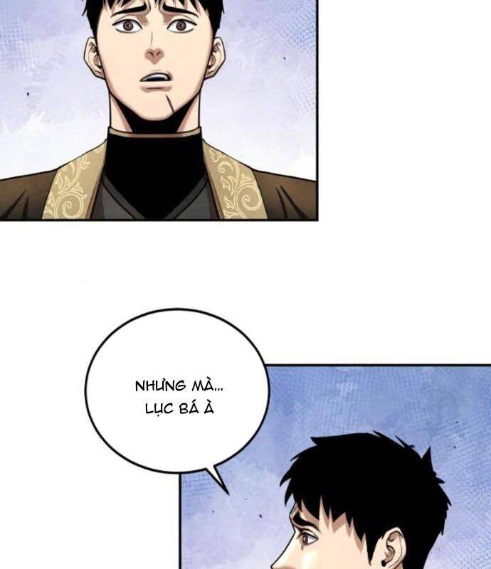 Tay Súng Chinh Phục Võ Lâm - Chapter 30 - Page 105