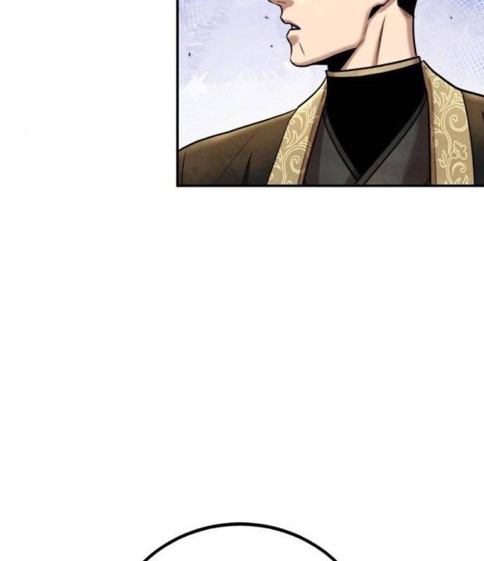 Tay Súng Chinh Phục Võ Lâm - Chapter 30 - Page 106