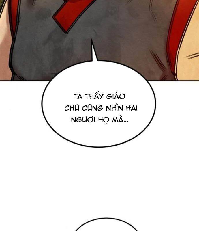 Tay Súng Chinh Phục Võ Lâm - Chapter 30 - Page 108