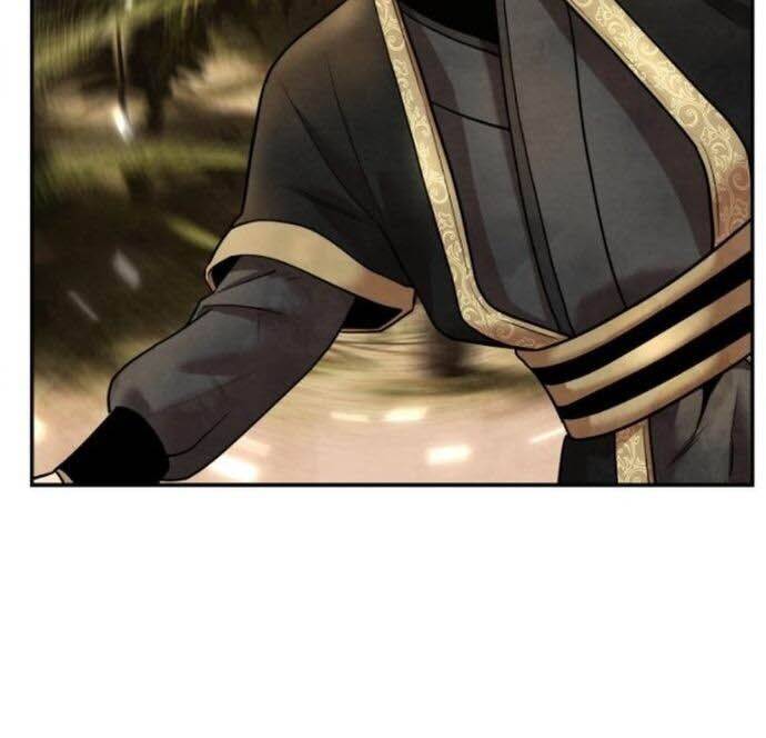 Tay Súng Chinh Phục Võ Lâm - Chapter 30 - Page 111