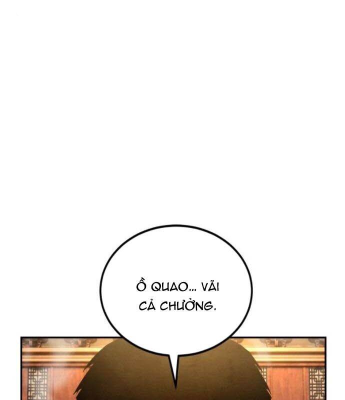 Tay Súng Chinh Phục Võ Lâm - Chapter 30 - Page 113