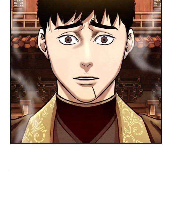 Tay Súng Chinh Phục Võ Lâm - Chapter 30 - Page 114