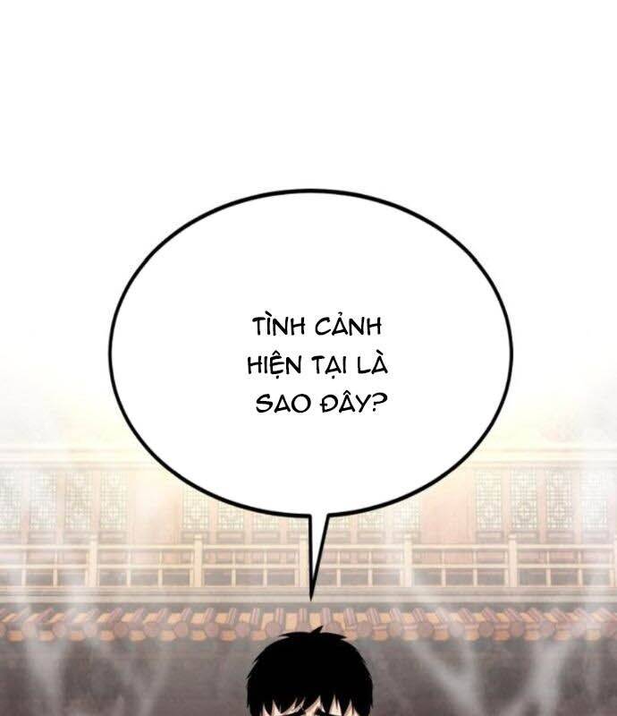 Tay Súng Chinh Phục Võ Lâm - Chapter 30 - Page 115