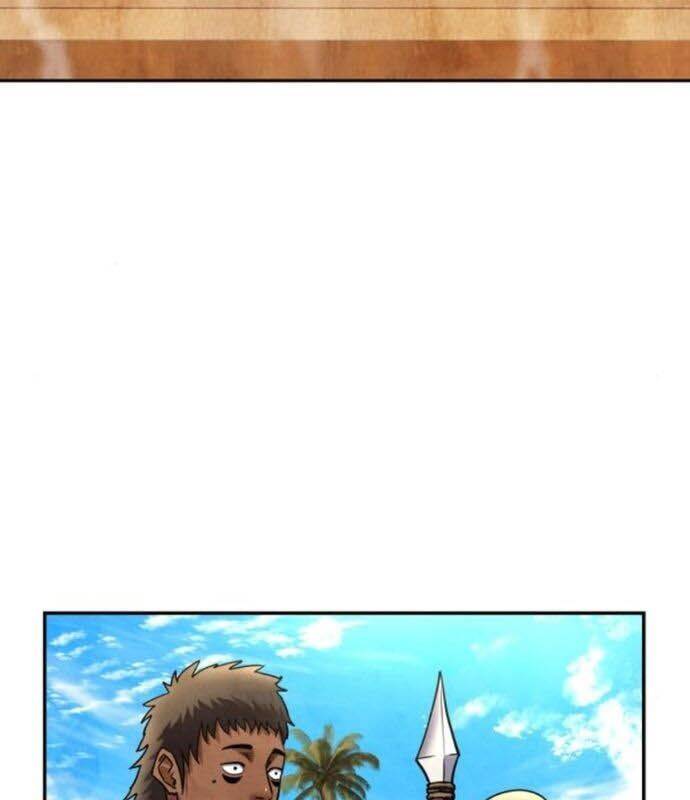 Tay Súng Chinh Phục Võ Lâm - Chapter 30 - Page 117