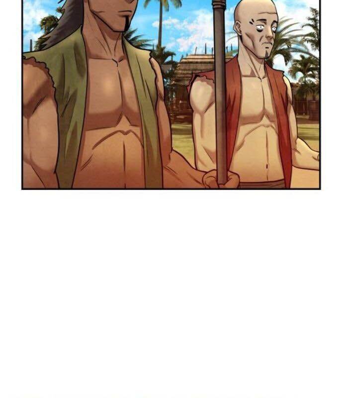 Tay Súng Chinh Phục Võ Lâm - Chapter 30 - Page 118