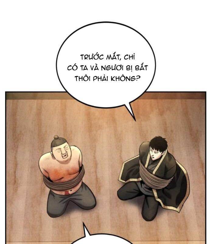 Tay Súng Chinh Phục Võ Lâm - Chapter 30 - Page 125