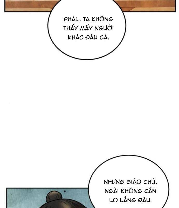 Tay Súng Chinh Phục Võ Lâm - Chapter 30 - Page 126