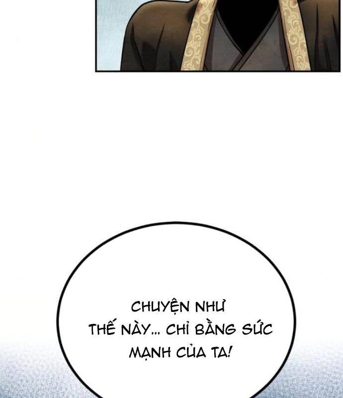 Tay Súng Chinh Phục Võ Lâm - Chapter 30 - Page 128