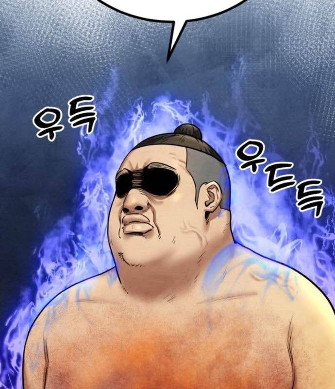 Tay Súng Chinh Phục Võ Lâm - Chapter 30 - Page 129