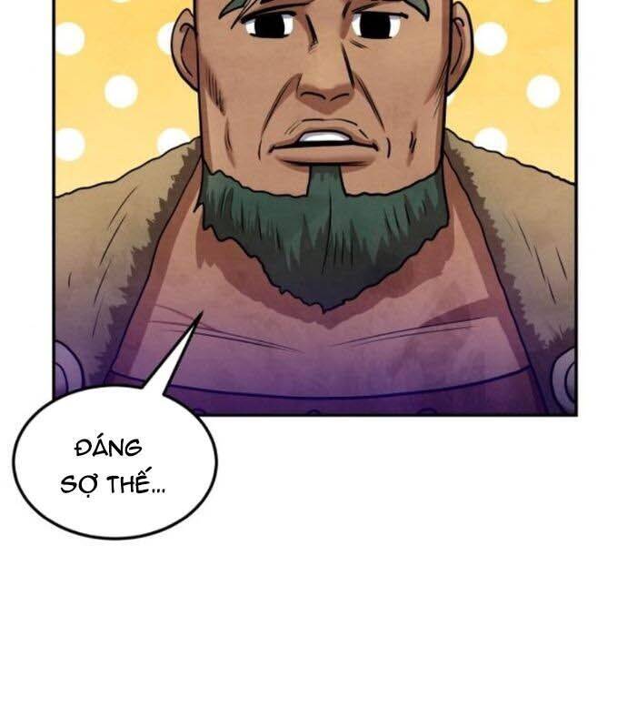 Tay Súng Chinh Phục Võ Lâm - Chapter 30 - Page 13