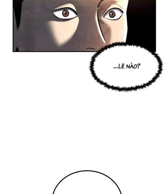 Tay Súng Chinh Phục Võ Lâm - Chapter 30 - Page 131