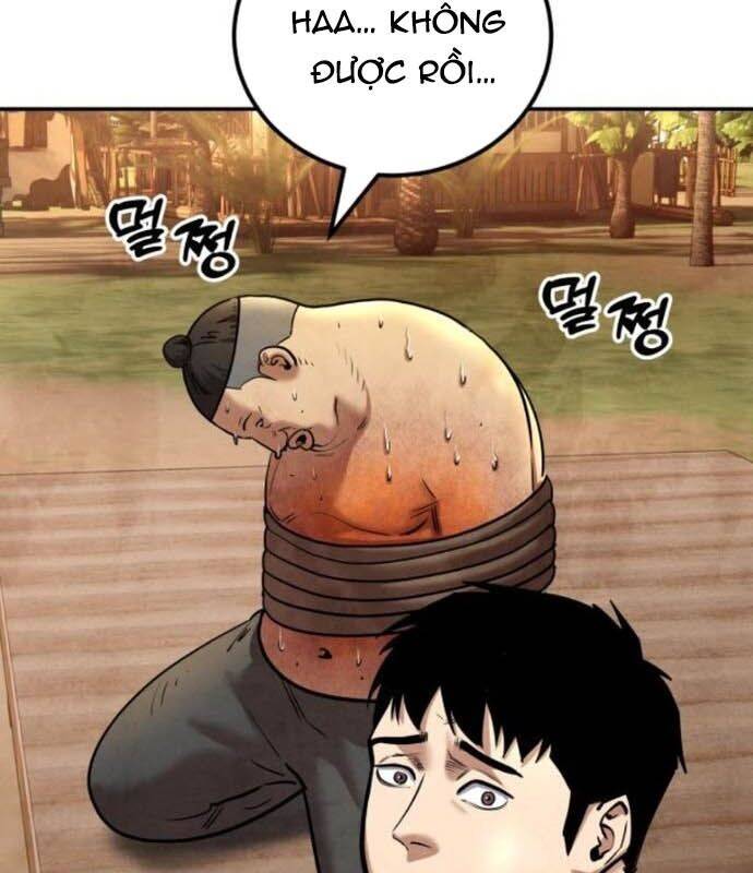 Tay Súng Chinh Phục Võ Lâm - Chapter 30 - Page 132