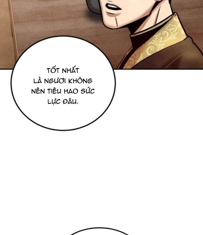 Tay Súng Chinh Phục Võ Lâm - Chapter 30 - Page 133