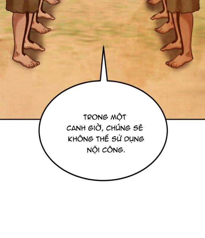 Tay Súng Chinh Phục Võ Lâm - Chapter 30 - Page 135