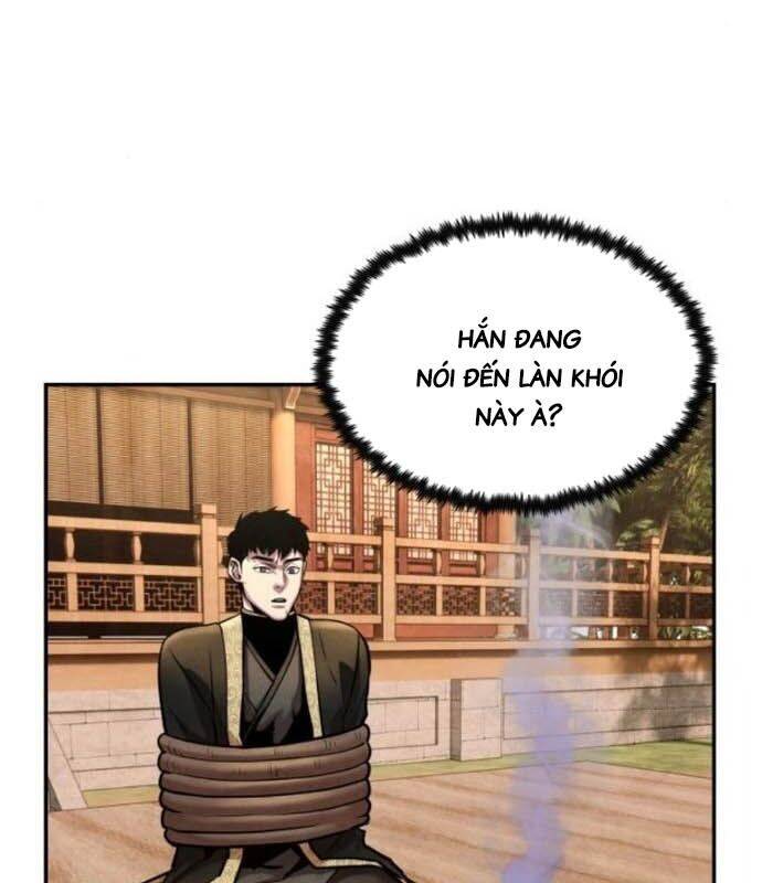 Tay Súng Chinh Phục Võ Lâm - Chapter 30 - Page 136