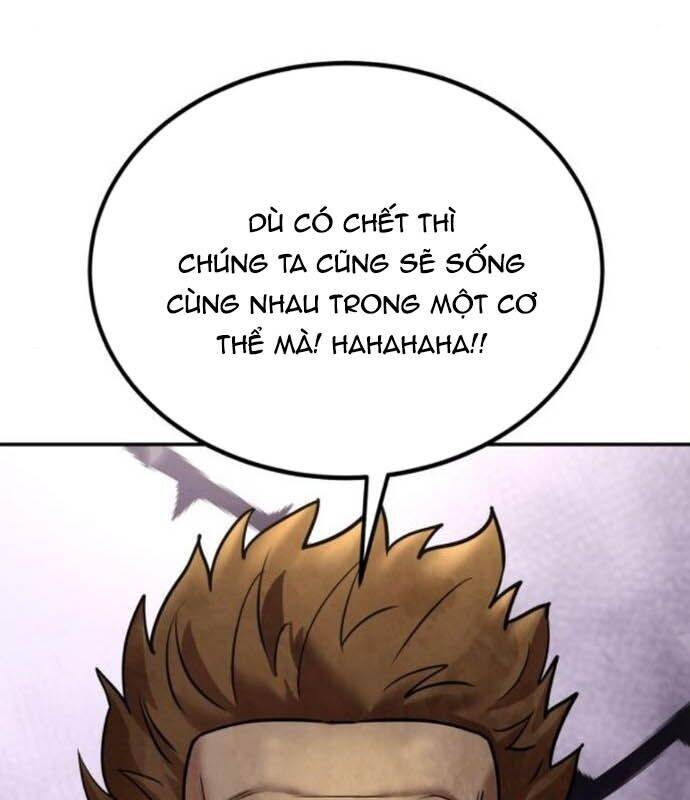 Tay Súng Chinh Phục Võ Lâm - Chapter 30 - Page 138