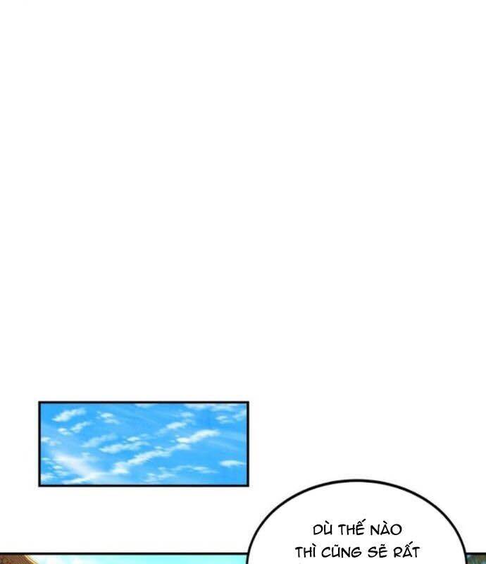 Tay Súng Chinh Phục Võ Lâm - Chapter 30 - Page 14