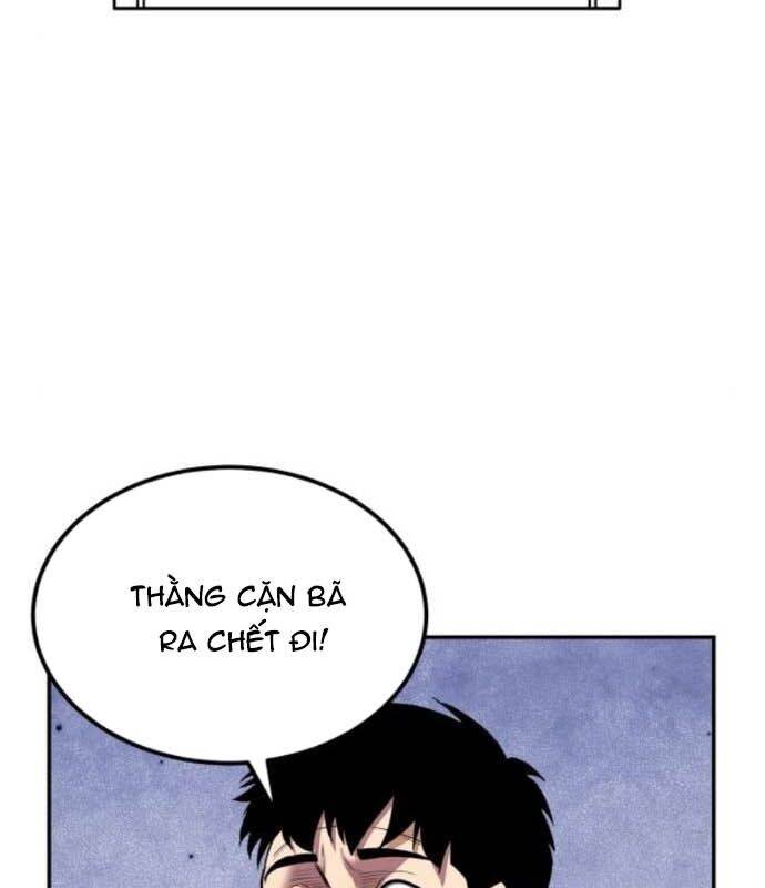 Tay Súng Chinh Phục Võ Lâm - Chapter 30 - Page 140
