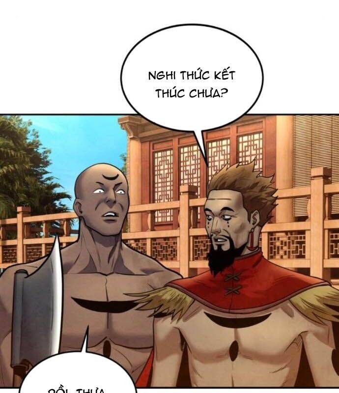 Tay Súng Chinh Phục Võ Lâm - Chapter 30 - Page 142