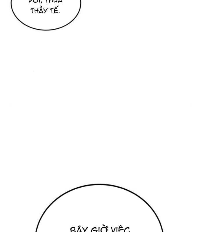 Tay Súng Chinh Phục Võ Lâm - Chapter 30 - Page 143