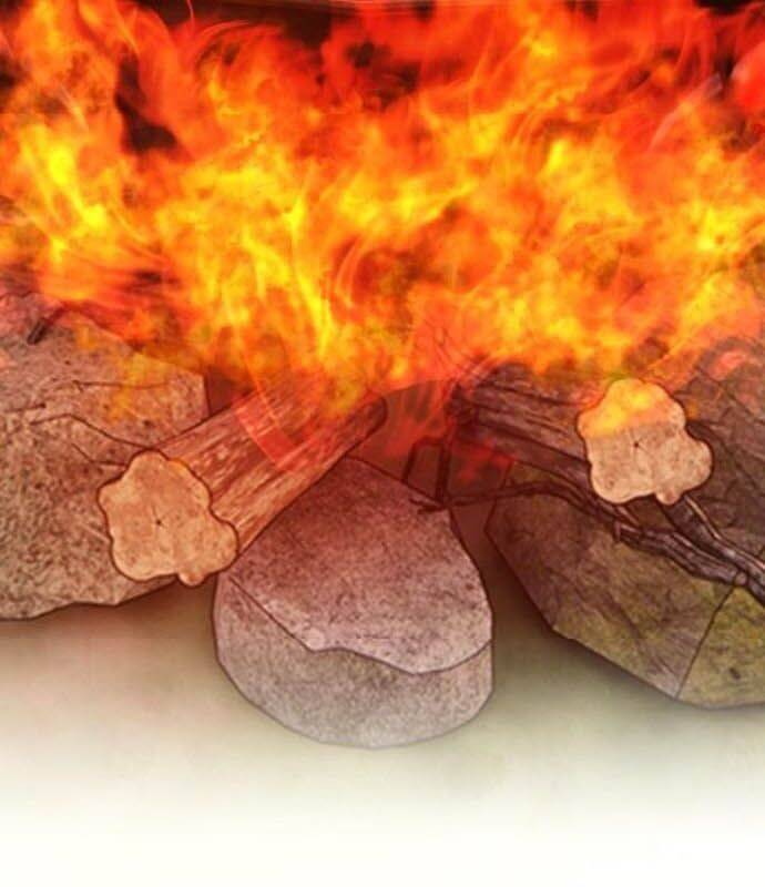 Tay Súng Chinh Phục Võ Lâm - Chapter 30 - Page 145