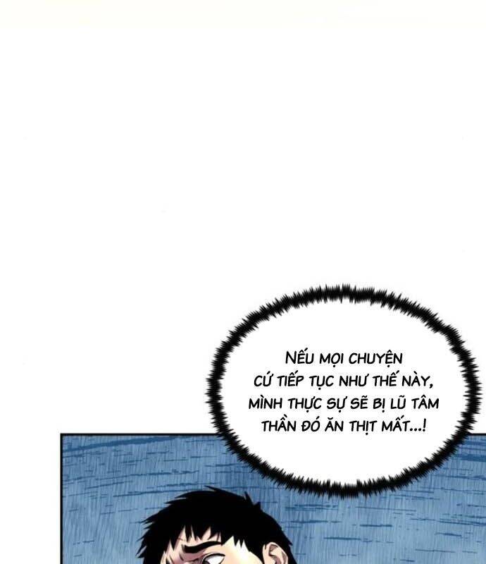 Tay Súng Chinh Phục Võ Lâm - Chapter 30 - Page 146