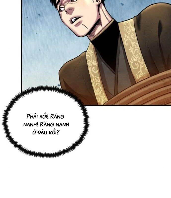 Tay Súng Chinh Phục Võ Lâm - Chapter 30 - Page 147