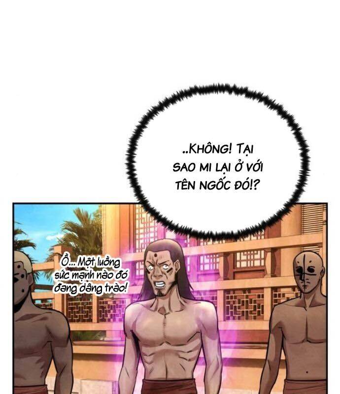 Tay Súng Chinh Phục Võ Lâm - Chapter 30 - Page 149