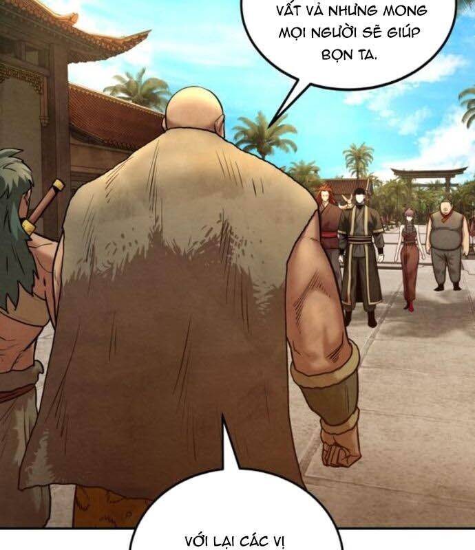 Tay Súng Chinh Phục Võ Lâm - Chapter 30 - Page 15