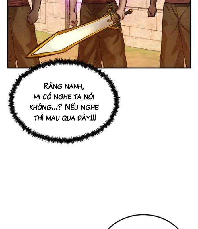Tay Súng Chinh Phục Võ Lâm - Chapter 30 - Page 150