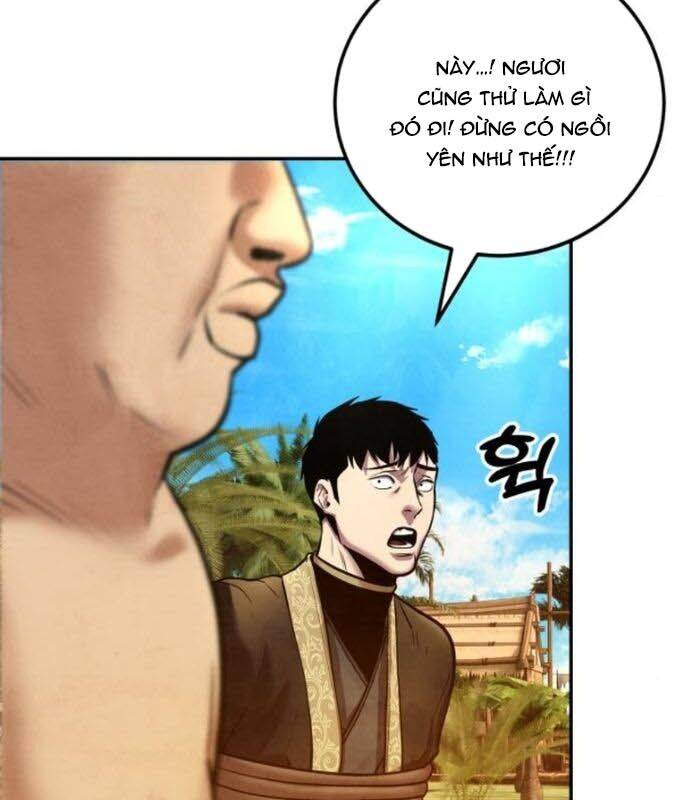 Tay Súng Chinh Phục Võ Lâm - Chapter 30 - Page 151