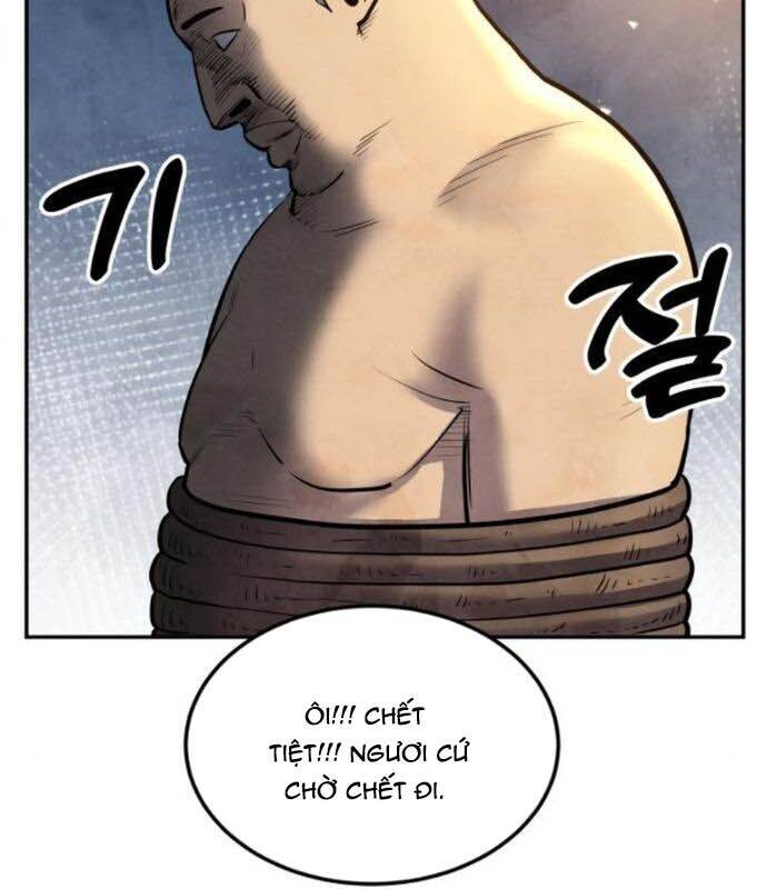 Tay Súng Chinh Phục Võ Lâm - Chapter 30 - Page 153