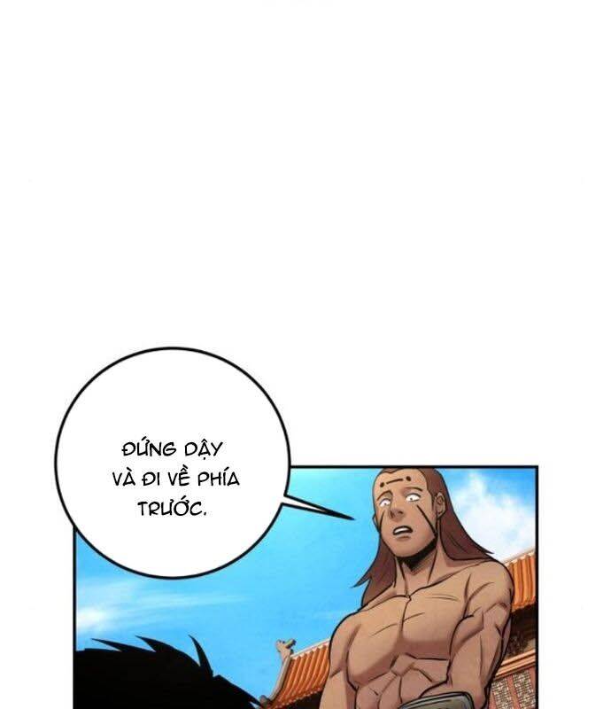 Tay Súng Chinh Phục Võ Lâm - Chapter 30 - Page 154