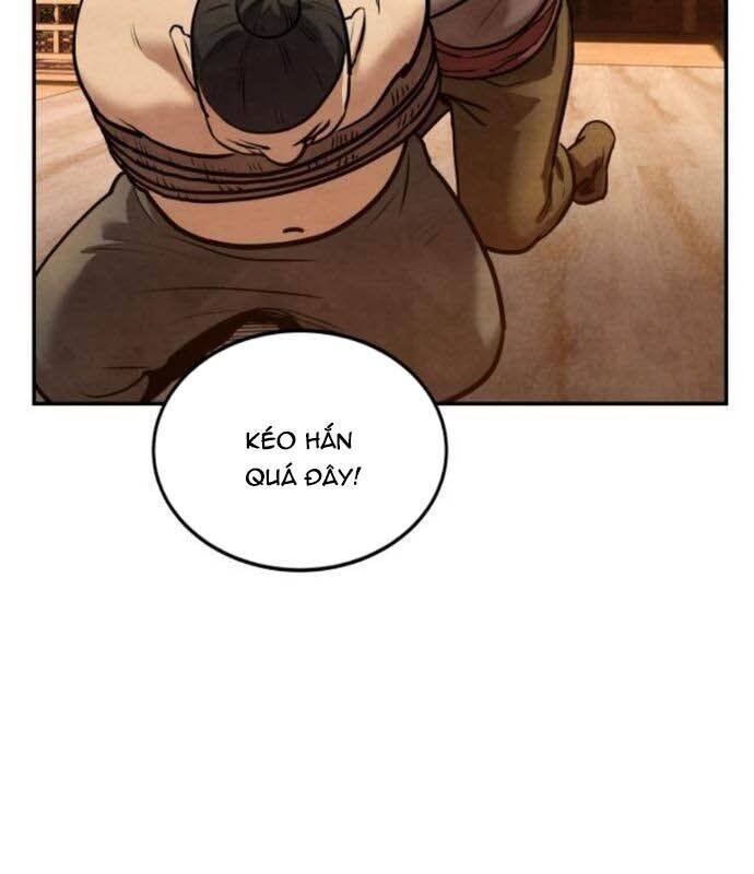 Tay Súng Chinh Phục Võ Lâm - Chapter 30 - Page 157