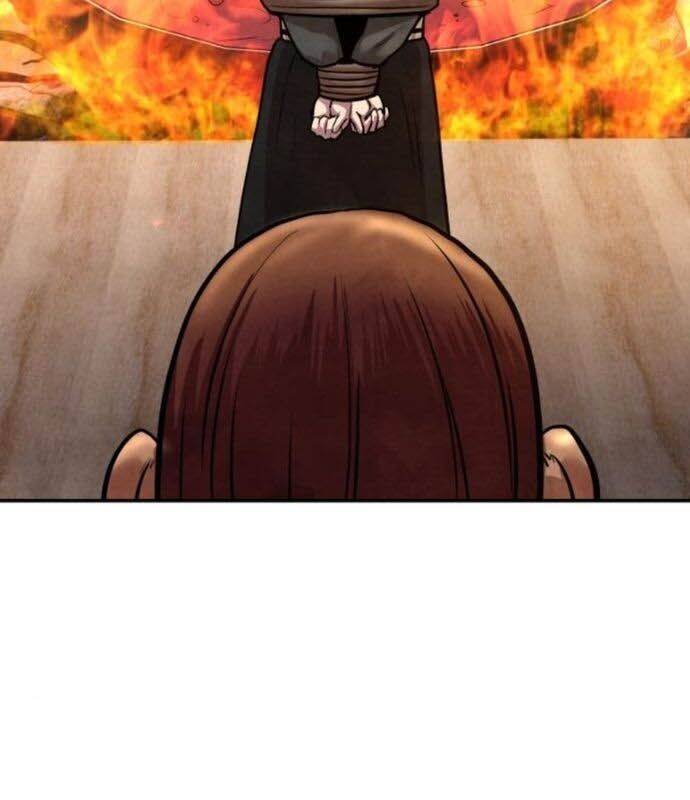 Tay Súng Chinh Phục Võ Lâm - Chapter 30 - Page 159