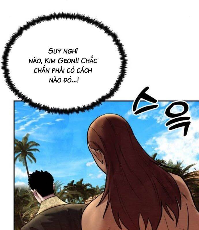 Tay Súng Chinh Phục Võ Lâm - Chapter 30 - Page 160