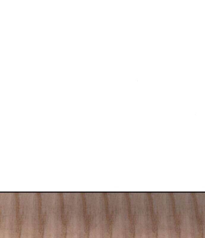 Tay Súng Chinh Phục Võ Lâm - Chapter 30 - Page 164